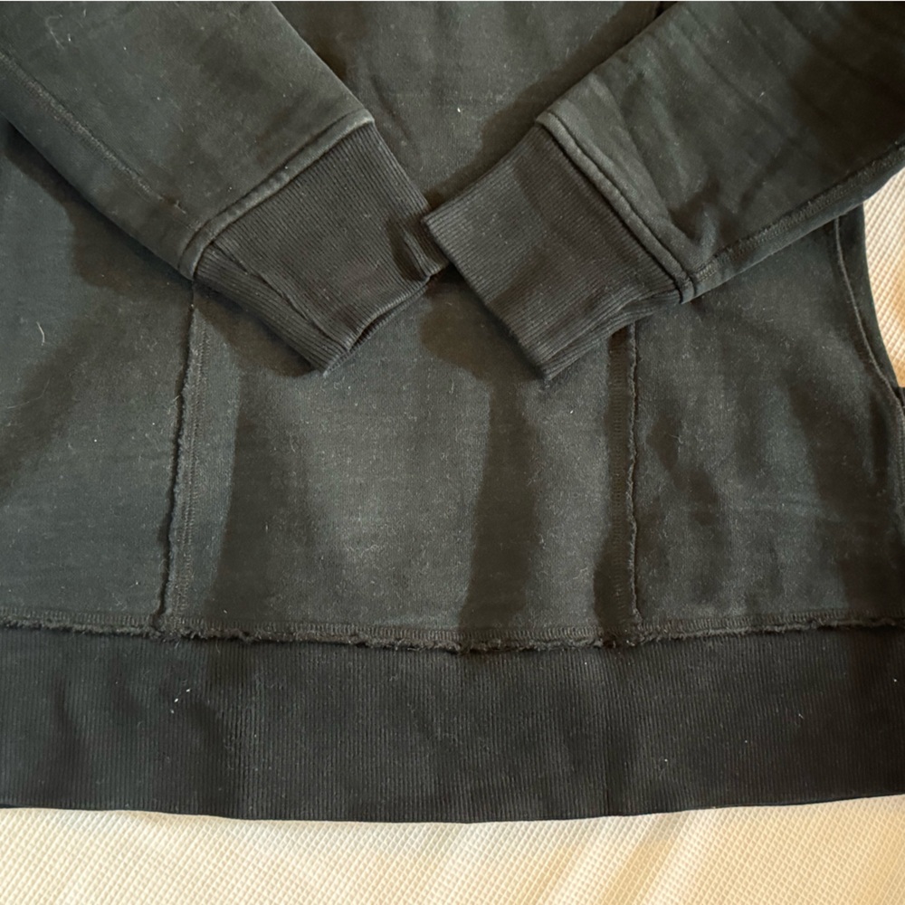 Vintage lululemon